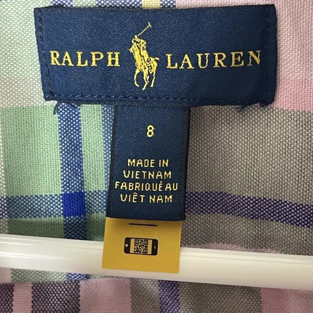 Ralph Lauren ralph lauren